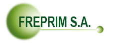 Logo_Freprim