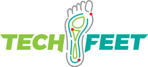 Tech_feet_logo
