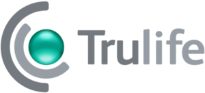 logo_trulife